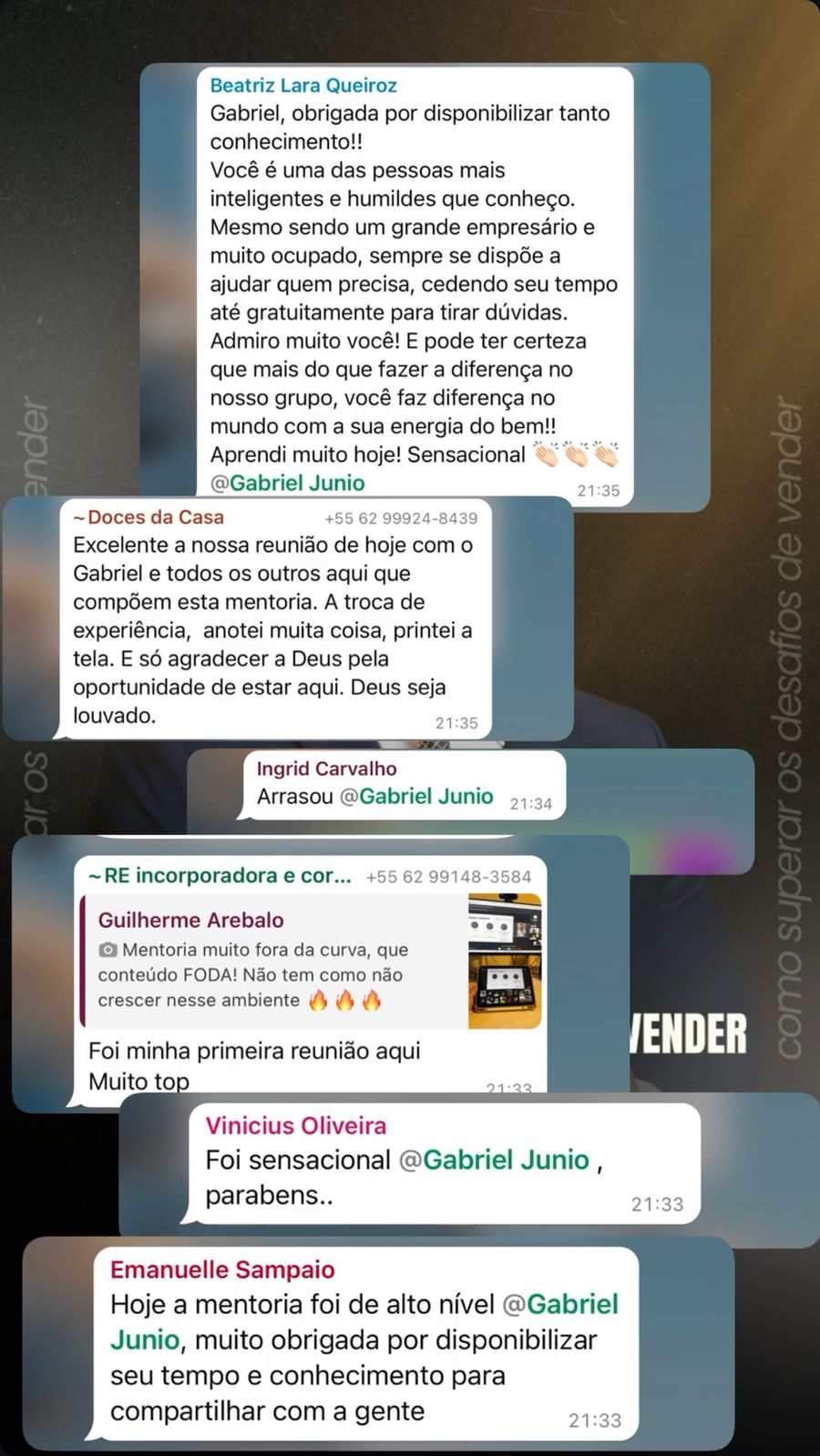 Imagem do WhatsApp de 2025-04-28 à(s) 11.06.55_00e90a1b