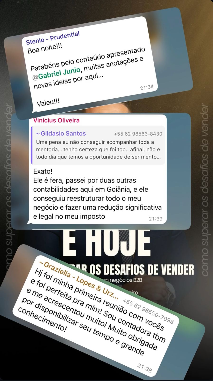 Imagem do WhatsApp de 2025-04-28 à(s) 11.06.55_91636132