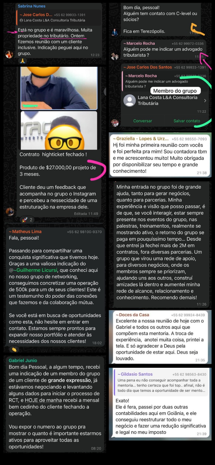Imagem do WhatsApp de 2025-04-28 à(s) 11.22.32_df05ef8f