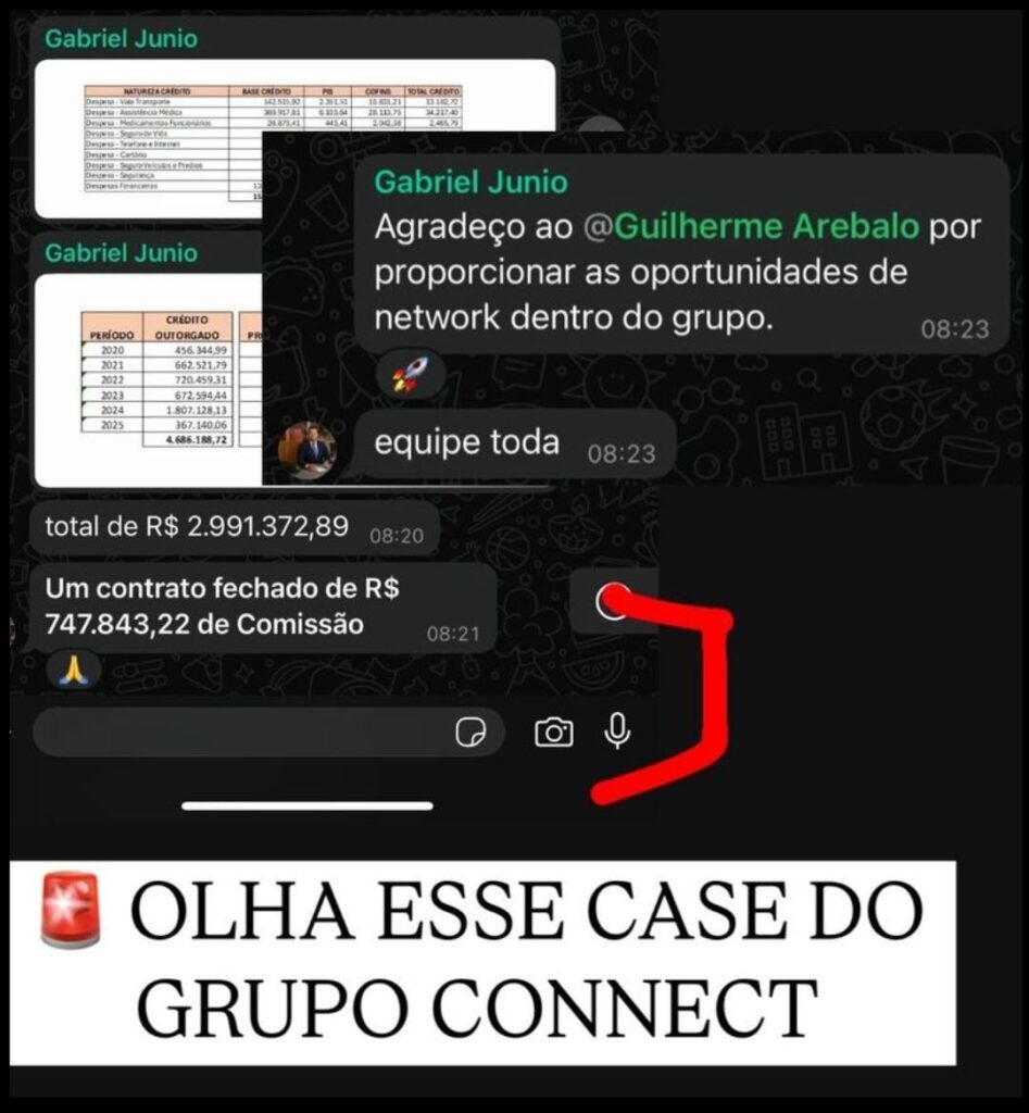 Imagem do WhatsApp de 2025-04-28 à(s) 11.22.33_813cab23